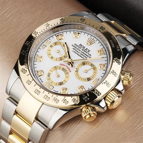 gelnhausen rolex|rolex swiss watches.